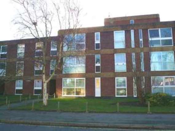 1&nbsp;Bedroom&nbsp;Flat