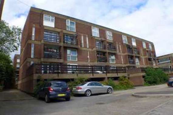 2&nbsp;Bedroom&nbsp;Flat