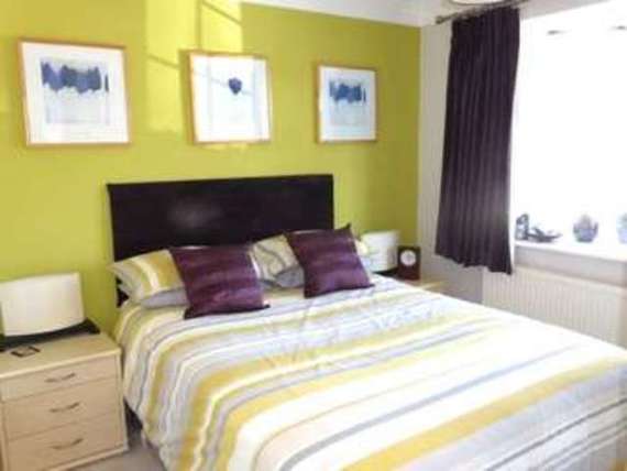 3&nbsp;Bedroom&nbsp;Bungalow