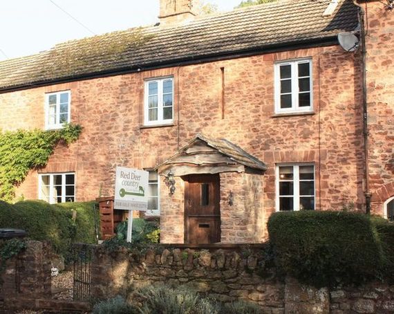 3 Bedroom Property