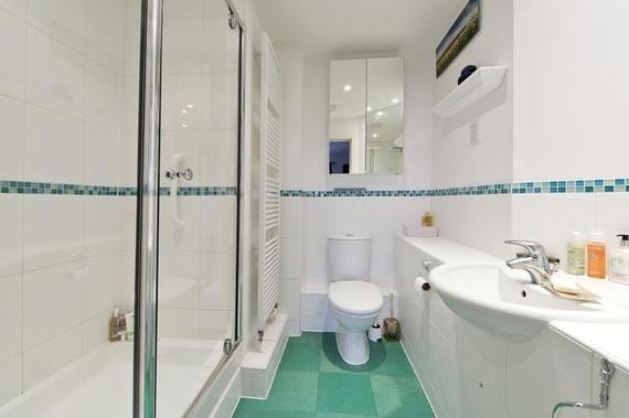 2&nbsp;Bedroom&nbsp;Property