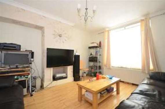 3 Bedroom Terraced