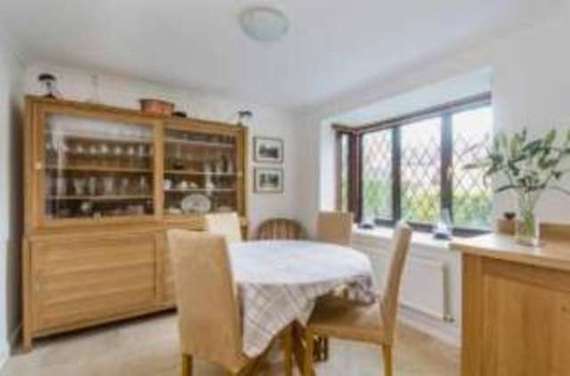 3&nbsp;Bedroom&nbsp;Detached