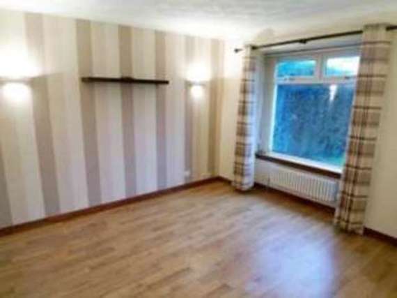 2 Bedroom Detached