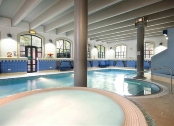 2&nbsp;Bedroom&nbsp;Flat