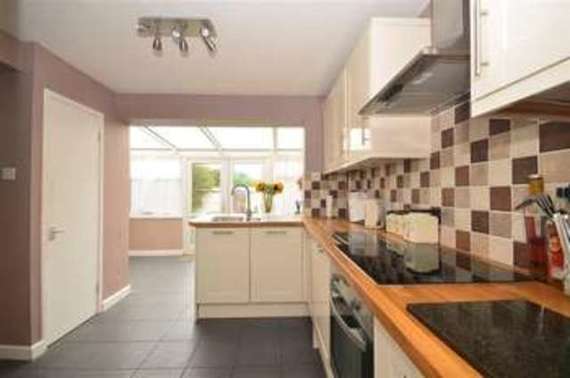 3&nbsp;Bedroom&nbsp;Terraced