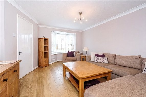 4 Bedroom Detached
