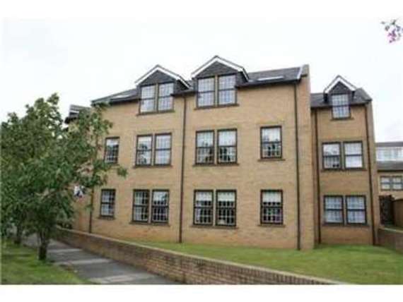 2&nbsp;Bedroom&nbsp;Apartment