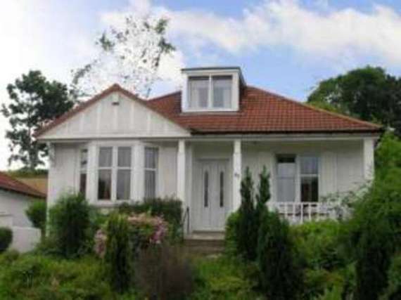 3&nbsp;Bedroom&nbsp;Bungalow