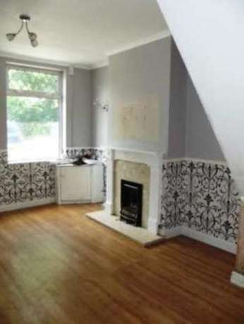 4 Bedroom Town House