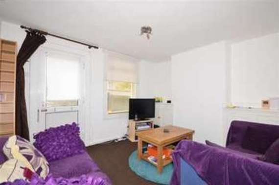 2&nbsp;Bedroom&nbsp;Terraced