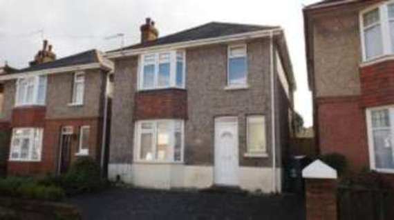 3 Bedroom Detached