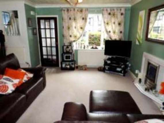 3&nbsp;Bedroom&nbsp;Detached