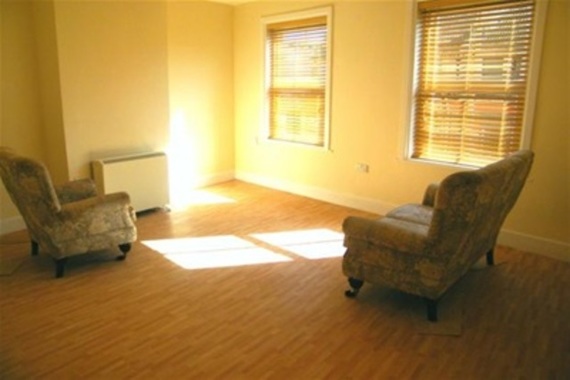 1&nbsp;Bedroom&nbsp;Flat