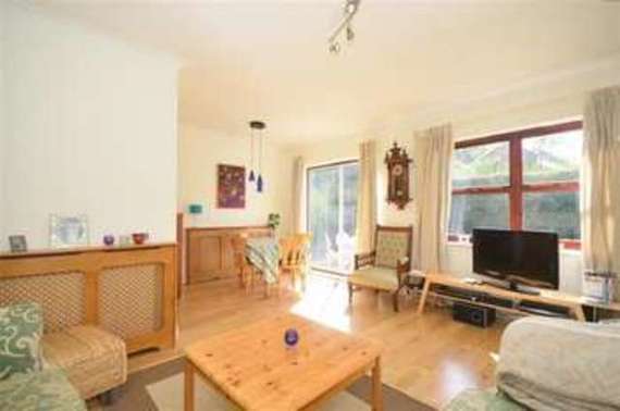 3&nbsp;Bedroom&nbsp;Town House