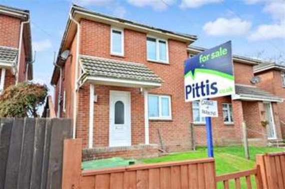 3 Bedroom Semi-Detac...