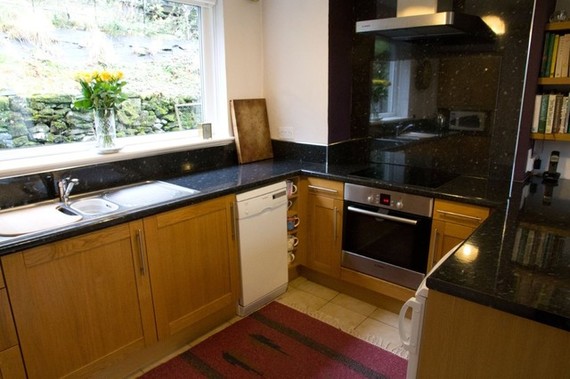 3&nbsp;Bedroom&nbsp;Cottage