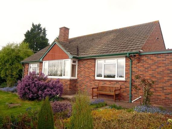 3&nbsp;Bedroom&nbsp;Detached