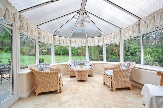 6 Bedroom Detached