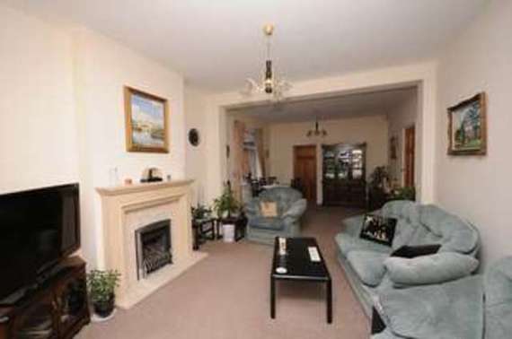 3&nbsp;Bedroom&nbsp;Detached