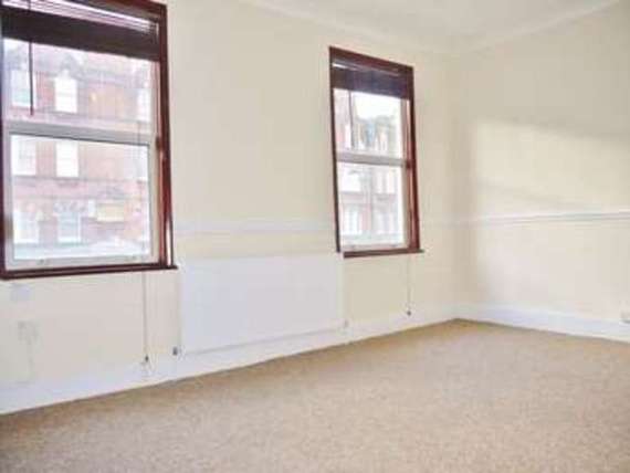 1&nbsp;Bedroom&nbsp;Flat