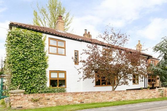 5&nbsp;Bedroom&nbsp;Detached