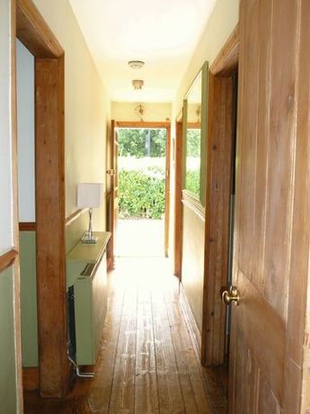 2 Bedroom Detached