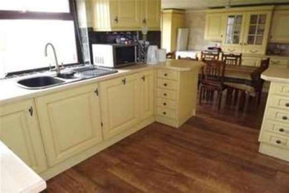 5&nbsp;Bedroom&nbsp;Detached