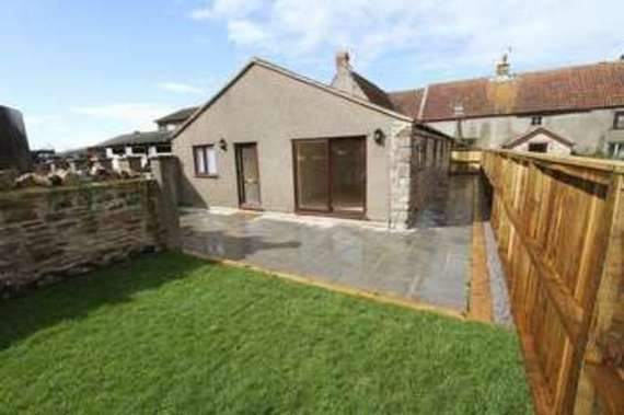 2&nbsp;Bedroom&nbsp;Detached