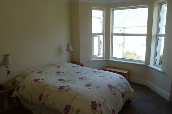 4&nbsp;Bedroom&nbsp;Semi-Detac...