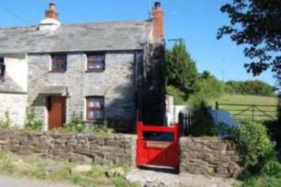 3 Bedroom Semi-Detac...