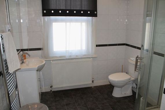 3 Bedroom Semi-Detac...