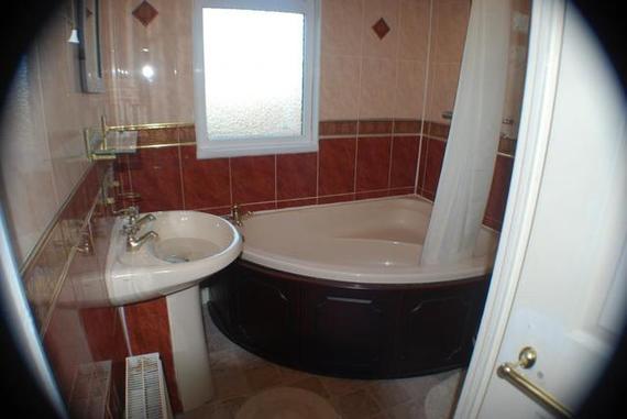 3 Bedroom Semi-Detac...
