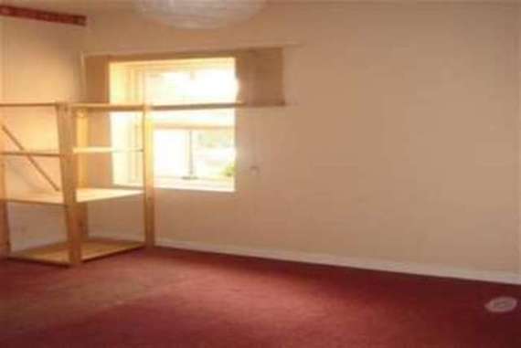2&nbsp;Bedroom&nbsp;Property
