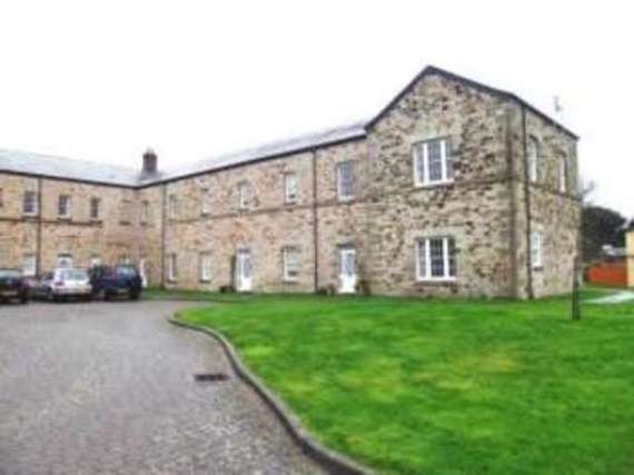 3&nbsp;Bedroom&nbsp;Terraced