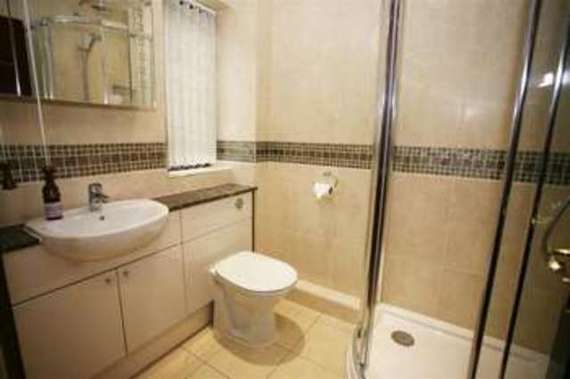 5 Bedroom Detached