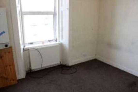 1 Bedroom Flat
