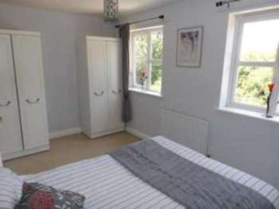 3&nbsp;Bedroom&nbsp;Town House