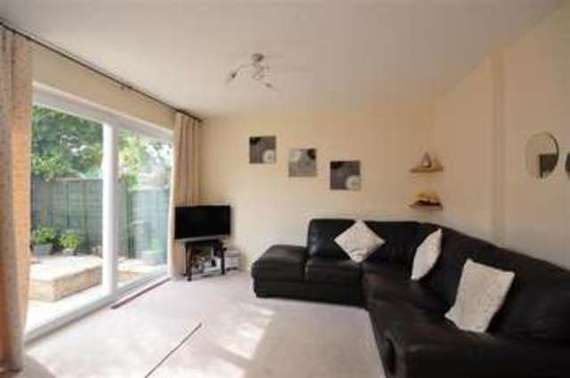 3 Bedroom Terraced