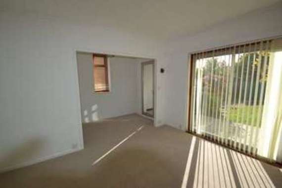 3 Bedroom Semi-Detac...