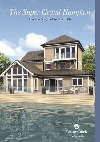 5&nbsp;Bedroom&nbsp;Detached