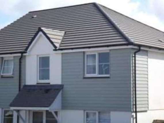 1&nbsp;Bedroom&nbsp;Flat