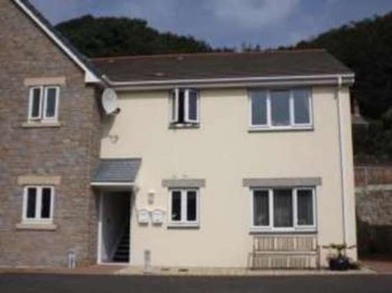 2&nbsp;Bedroom&nbsp;Flat