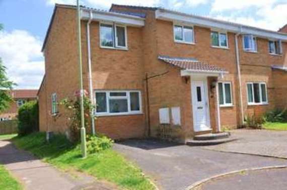 4 Bedroom Semi-Detac...