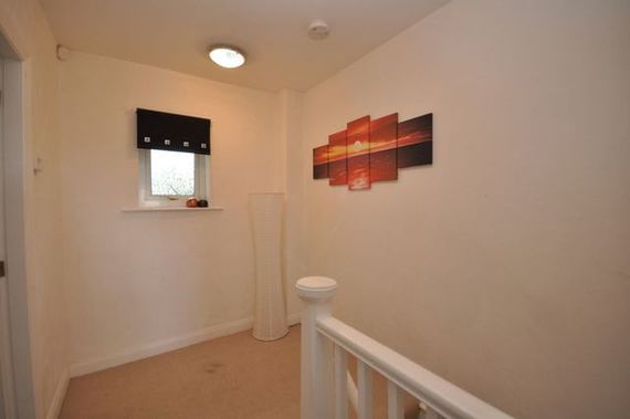 2 Bedroom Detached