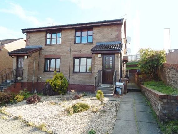 1 Bedroom Flat