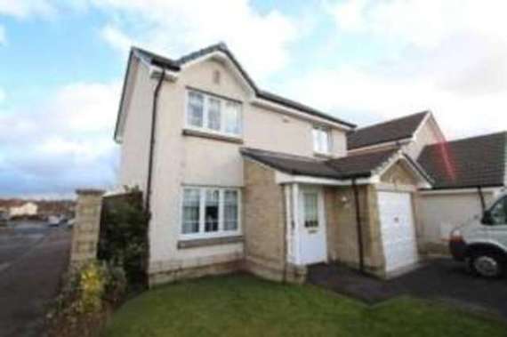 3 Bedroom Detached