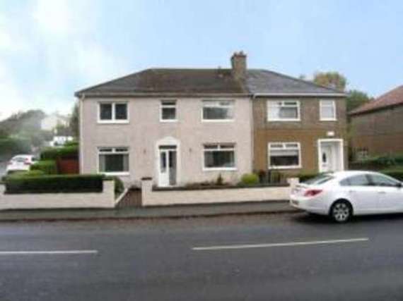 4 Bedroom Semi-Detac...