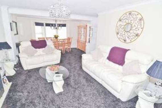 4&nbsp;Bedroom&nbsp;Detached