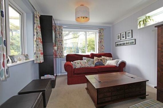 3 Bedroom Detached